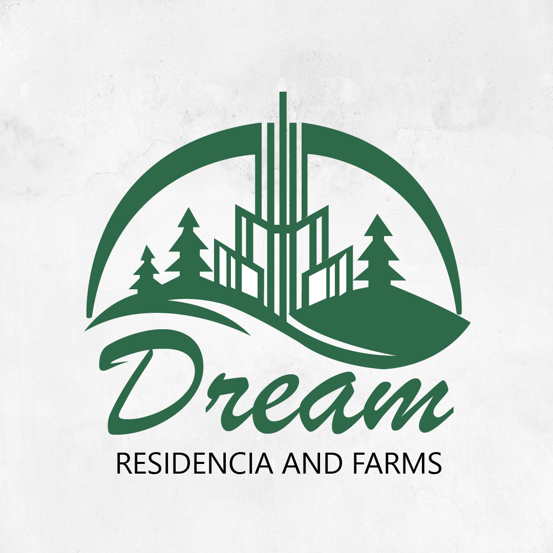 Dream Residencia And farms